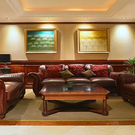 Hotel Pera Rose & 4*