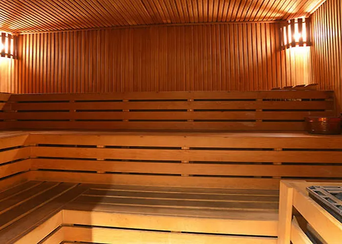 Pera Rose & - Special Category 伊斯坦布尔