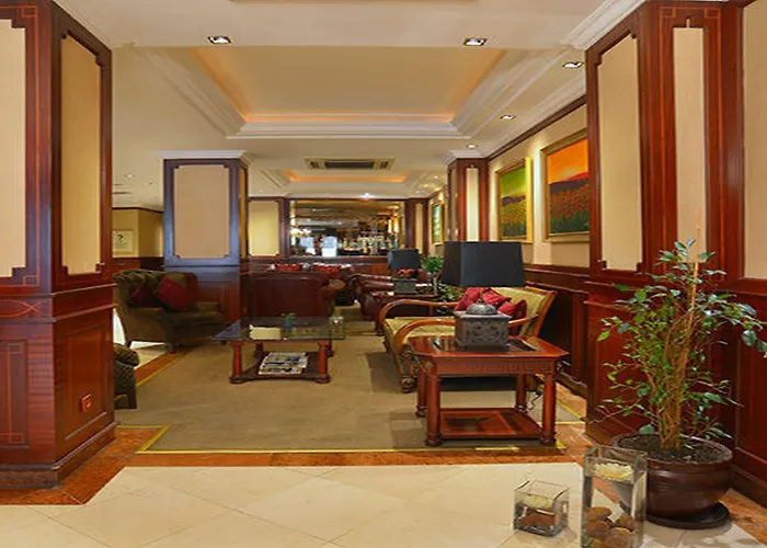 Pera Rose & - Special Category 伊斯坦布尔