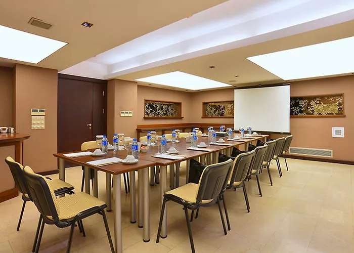 Pera Rose & - Special Category 伊斯坦布尔