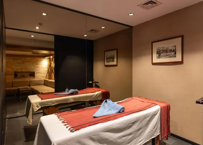 Pera Rose & - Special Category 伊斯坦布尔