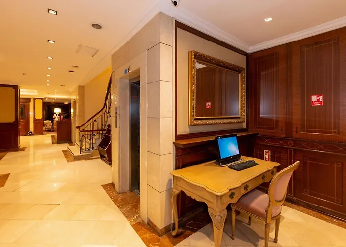 Pera Rose & - Special Category 伊斯坦布尔