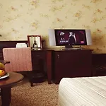 Pera Rose & Spa, Special Category Szálloda 4*