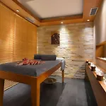 Pera Rose & Spa, Special Category Szálloda