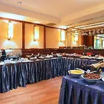 酒店 Pera Rose & Spa, Special Category