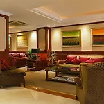Pera Rose & Spa, Special Category 酒店