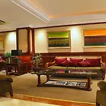 Pera Rose & Spa, Special Category 酒店 伊斯坦布尔