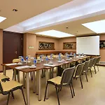 Pera Rose & Spa, Special Category 伊斯坦布尔