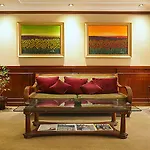 酒店 Pera Rose & Spa, Special Category 4*