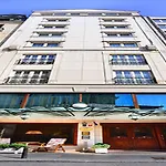 Pera Rose & Spa, Special Category Szálloda