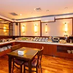 Hotel Pera Rose & Spa, Special Category Istanbul