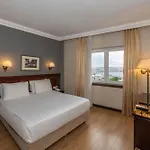 Pera Rose & Spa, Special Category Szálloda