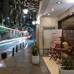 Pera Rose & Spa, Special Category Hotel Istanbul