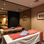 Pera Rose & Spa, Special Category Isztambul