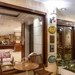 Hotel Pera Rose & Spa, Special Category Istanbul