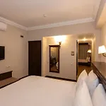 Hotel Pera Rose & Spa, Special Category
