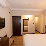 Szálloda Pera Rose & Spa, Special Category