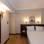 Pera Rose & Spa, Special Category Hotel Istanbul