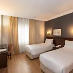 Hotel Pera Rose & Spa, Special Category