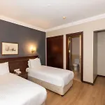 Pera Rose & Spa, Special Category Isztambul