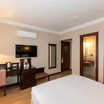 Pera Rose & Spa, Special Category 4*