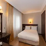 Pera Rose & Spa, Special Category 4*