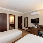 Hotel Pera Rose & Spa, Special Category