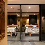 Pera Rose & Spa, Special Category Isztambul