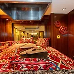 Pera Rose & Spa, Special Category 4*