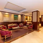 Pera Rose & Spa, Special Category 4* Istanbul