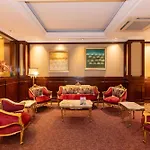 Pera Rose & Spa, Special Category