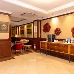 Hotel Pera Rose & Spa, Special Category 4*