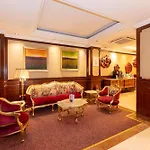 Szálloda Pera Rose & Spa, Special Category 4*