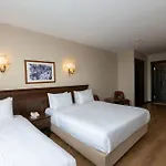 Pera Rose & Spa, Special Category Szálloda Isztambul