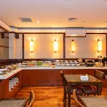 Pera Rose & Spa, Special Category Hotel