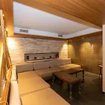 Pera Rose & Spa, Special Category 4* Isztambul