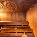 Hotel Pera Rose & Spa, Special Category