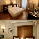 Pera Rose & Spa, Special Category 4* Istanbul