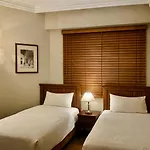 Pera Rose & Spa, Special Category Isztambul
