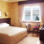 Pera Rose & Spa, Special Category