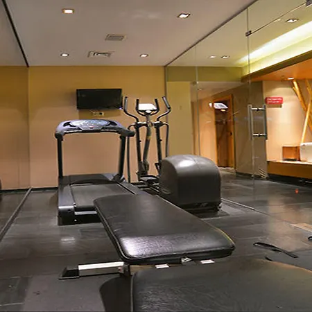 Pera Rose & - Special Category