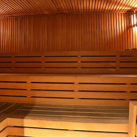 Pera Rose & - Taksim Pera Center Istanbul