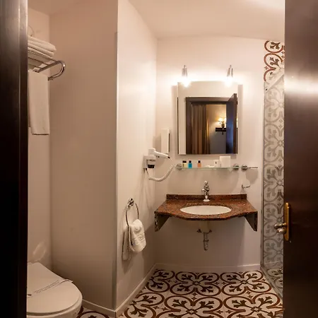 Hotel Pera Rose & - Special Category Istanbul