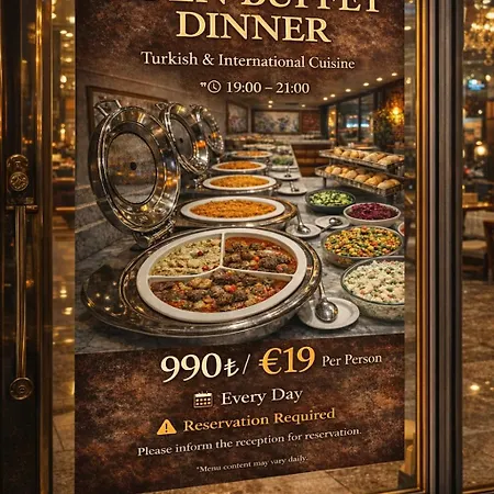 Pera Rose & - Special Category