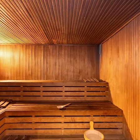 Hotel Pera Rose & - Special Category