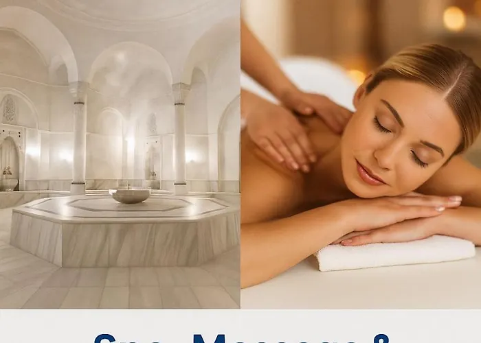 ホテル Pera Rose & - Special Category 4*