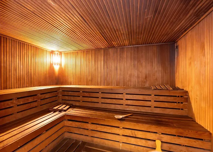 Pera Rose & - Special Category 4* اسطنبول