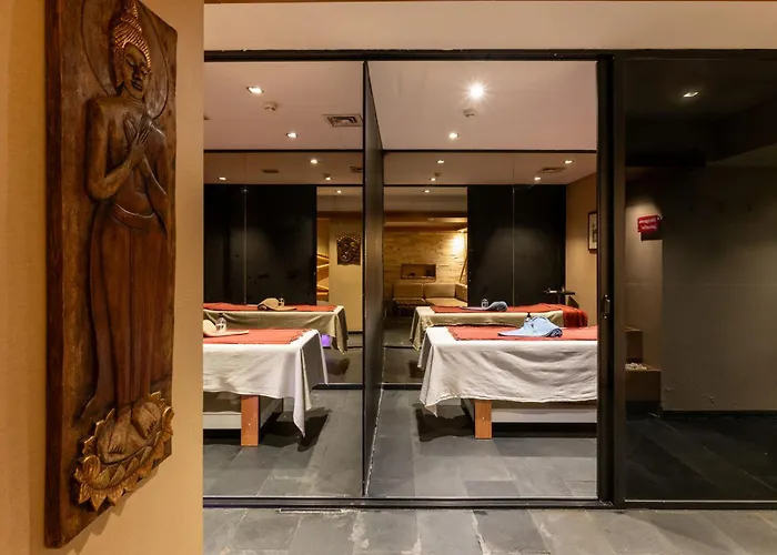 Pera Rose & - Special Category اسطنبول