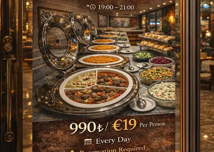 Pera Rose & - Special Category