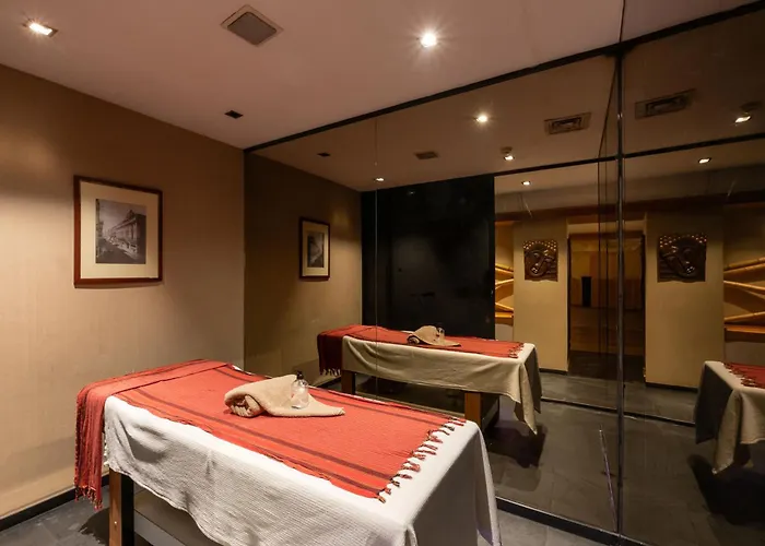 Pera Rose & - Special Category اسطنبول